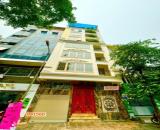 IÊU HIẾM PHÂN LÔ HOÀNG ĐẠO THÚY – 88M2 – MT 7M – VỈA HÈ 3M – Ô TÔ KINH DOANH