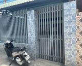 Bán nhà 102m2 sổ riêng thổ cư (P. Bửu Long) chỉ 2,490 tỉ