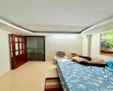 MẶT PHỐ DƯƠNG VĂN BÉ, 68M, 5T MT 7,2M Ô TÔ TRÁNH VỈA HÈ ĐÁ BÓNG KINH DOANH, GIÁ CÓ 32 TỶ