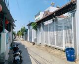 BÁN NHÀ MÁI THÁI 230M² gần bệnh viện Singmark (P.An Hòa) chỉ 4 tỉ