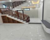 BÁN NHÀ 3 TẦNG ĐỘC LẬP NAM HẢI – HẢI AN – GẦN BÙI VIỆN – GIÁ 2,45 TỶ