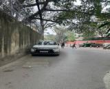 bán nhà Xuân Đỉnh công viên Hòa Bình mặt ngõ thông kinh doanh ô tô vaof nhaf6taangf 9.5 ỷ