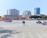 MẢNH ĐẤT, MẶT PHỐ, LẠC LONG QUÂN, TÂY HỒ-VỈA HÈ-KD-Ô TÔ: 166M, MT 6,1M, GIÁ 85,9 TỶ.