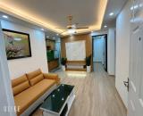 CHỈ 3 TỶ 850TR CÓ NGAY CĂN HỘ CHUNG CƯ KĐT ĐẶNG XÁ – GIA LÂM, HÀ NỘI