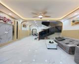 NHÀ ĐẸP HẺM XE HƠI – ĐƯỜNG 26 THÁNG 3 – GẦN AEON TÂN PHÚ
