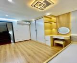 B.Á.N NHÀ #ĐỐNG_ĐA 38M – KHU VỰC HIẾM – ÍT NHÀ BÁN – 6 TẦNG GIÁ TỐT – ANH EM CHỐT NHANH 🔥