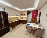 LÔ GÓC 3 MẶT THOÁNG - 10M RA PHỐ - NGÕ RỘNG - FULL NỘI THẤT Ở LUÔN