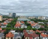 Cần cho thuê biệt thự KĐT Mỹ Đình, giá tốt, vị trí đẹp..