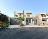 CHỈ 600TR SỞ HỮU NGAY CĂN LẦU SỔ SẴN FULL NỘI THẤT NGAY TRUNG TÂM