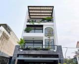 💋💋Bán nhà Khúc Thừa Dụ - 80m 4 tầng - Đường 10m - Mới tinh - Thang Máy