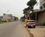 Bán lô 150m2 băng 1 kinh doanh Làng Mạ, Tam Quan, Tam Đảo lh_0987673102