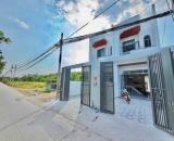 🔥 Chủ chuyển công tác bán gấp nhà đẹp Tân Triều