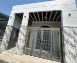 📣📣 Bán nhà 130m2 sổ riêng có hoàn công đường ô tô nhỏ (P. Tân Vạn) chỉ 3,1 tỉ