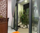 Bán nhà 1T2L hoàn công ngay trung tâm Biên Hoà-P.Quang Vinh,cách CMT8 30m,ô tô vào tận nhà