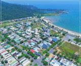 BÁN ĐẤT ĐẸP ĐƯỜNG LÊ ĐỨC THỌ – SƠN TRÀ, ĐÀ NẴNG 228M2 GIÁ RẺ