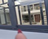 Bán nhà gác lửng 80m2, gần trường ĐH Lạc Hồng, SHR full thổ cư (P. Bửu Long)