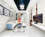 SIÊU HIẾM QUẬN 11 - ÔNG ÍCH KHIÊM - LÃNH BINH THĂNG  - 60M2 - 2 TẦNG NHÀ ĐẸP