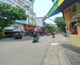 Bán Nhà Trương Định, Hoàng Mai 43m2, 5 tầng, đầy đủ nội thất, sổ đỏ chỉ 7,9 tỷ