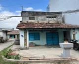 nhà cấp 4 cũ Tân Vạn 70m2 chỉ 1.8 tỷ sổ hồng full thổ đường ba gác