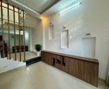 Bán nhà 2 tầng VŨ ĐÌNH LONG- Sơn Trà , gần biển Mân Thái DT 75m2 giá 10ty5. LH0942992361
