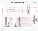 ĐẤT ĐẸP - GIÁ TỐT - Cần Bán Nhanh Đất Phân Lô Vị Trí Đắc Địa Tại Tại xã Xuân Mai, TP Hà
