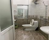 Cho thuê nhà gần đại học Hàng Hải Lạch Tray , Ngô Quyền . Có đồ