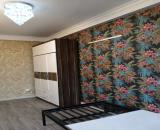 Bán gấp giá rẻ nhà Nguyễn Đức Cảnh 1.5 tầng, 19m, mặt tiền 3.8m, 1.9 tỷ Hoàng Mai.