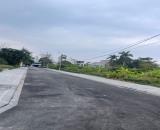 Hiếm lô góc 48m trục Võ Nguyên Giáp – Ô tô – ở hay đầu tư đều sướng giá nhỉnh 4 tỷ