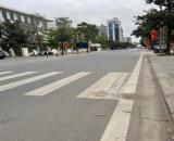 Bạn đang tìm một căn nhà ở ngay, không phải sửa sang? có ngay 45m tại Vân Trì - Văn Nội.