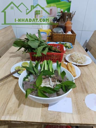TUYỂN DỤNG Nam, Nữ ĐI LÀM NGAY - Tại 82 Trần Thị Diệu, Phước Long B, Quận 9 Hồ Chí Minh