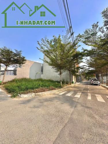 BUNG 10 LÔ LIỀN KỀ SỔ RIÊNG NGAY SÂN BAY BIÊN HÒA CHỈ 500TR SANG TÊN - 2