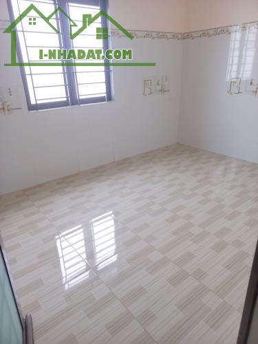 TÂY NINH, BÁN NHÀ ĐƯỜNG DT 781 DT 11x30m 335m² CHỈ 1.3 TỶ - 2