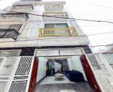 ☀️🔥☀️KĐT VĂN PHÚ MẶT BẰNG KINH DOANH TỐT TIỆN ÍCH FULL NỘI THẤT 🤝🤳🏩