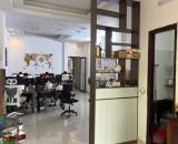 Bán nhà 3 tầng phố Lê Ngọc Chinh, chân chung cư vinaconex lh_0987673102
