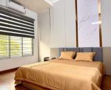 NHÀ ĐẸP- Ô TÔ ĐỖ CỬA- GIÁ CỰC TỐT TẠI NGÔ THÌ NHẬM, HÀ ĐÔNG 🏠 40m² 5 tầng