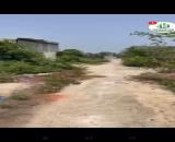 ĐIỆN DƯƠNG - ĐÀ NẴNG  rẻ nhất thị trường