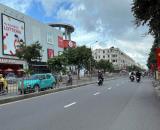 BÁN NHÀ 4 TẦNG, HẺM XE HƠI GẦN MT THỐNG NHẤT, KHU CITYLAND, GÒ VẤP, 140M2, 9.8 tỷ TL