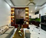 ☀️☀️☀️🏩NHÀ ĐẸP QUANG TRUNG Ô TÔ ĐỖ RẤT THUẬN TIỆN☀️☀️☀️