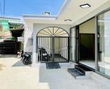 GIÁ RẺ-NHÀ ĐẸP 50m2 K/PHẠM NHỮ TĂNG, THANH KHÊ_CHỈ 2.95 TI