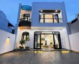 Nhà 1 Trệt 1 Lầu ngay đường Đồng Khởi - Biên Hòa. Anh chị sẵn 600 Triệu Sở Hữu Ngay