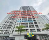 🔥CHỦ NHÀ CẦN TIỀN NÊN CẦN BÁN GẤP CĂN CHUNG CƯ - XUÂN PHƯƠNG 2 NGỦ 2 WC -GIÁ 5.080 TỶ🔥