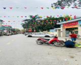 BÁN NHÀ LÔ GÓC 3 TẦNG – TRỤC CHÍNH KINH DOANH – TIỀN PHONG, MÊ LINH 🔥