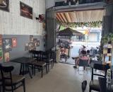 Nhà MT Nguyễn Sơn ,Q .Tân Phú, 4*13, 1 lầu? Giá 7.3 tỷ