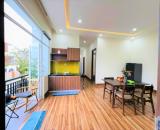 129m² Ở & ĐẦU TƯ DÒNG TIỀN TỐT 3 tầng 2 mặt tiền LA HỐI & THANH LƯƠNG 11
