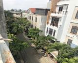 Chính chủ cần bán nhà 2 mặt tiền trước sau - Đường Lý Tự Trọng - 4 Tầng - Giá nhỉnh 8 tỷ