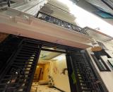 NHÀ MẬU LƯƠNG – DT 30m – VIEW HỒ – THANG MÁY