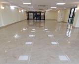 [Mặt Phố] Bán nhà MP Nguyễn Xiển,120m2X8T,MT 10m, Giá 55 tỷ,KD sầm uất,thang máy