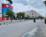 HẺM 5M KHU CAO TẦNG - NGUYỄN VĂN LƯỢNG GV - GIÁP KDC CITYLAND & THỐNG NHẤT- 68M²(4,1×16,5)