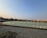 Bán nhà 3 tầng view hồ Trảng Kèo dòng tiền hơn 200tr/ tháng.