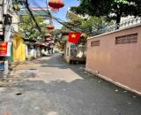💥 THANG MÁY - FULL NỘI THẤT ĐẸP - CHỦ CẦN BÁN GẤP - NGÕ THÔNG Ô TÔ - GIÁ CHÀO TỐT